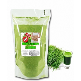 JĘCZMIEŃ MŁODY 200 G